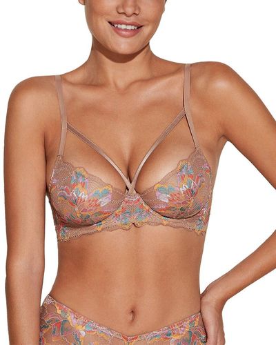 Cosabella, Dolce Extended - Bralette