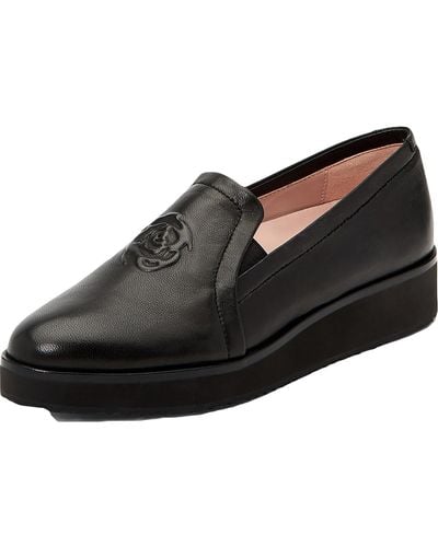 Taryn loafer hotsell