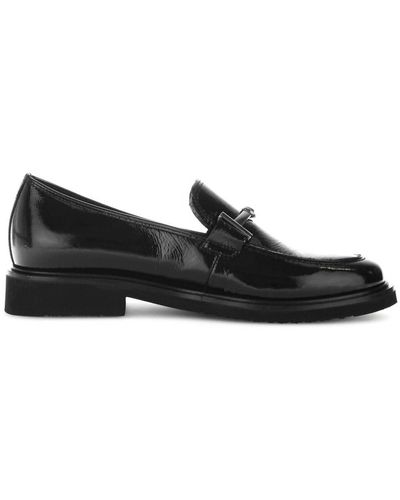 Gabor Loafers and moccasins for Women | Black Friday Sale & Deals up to 46%  off | Lyst