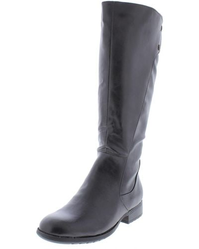 Lifestride ripley boot cheap