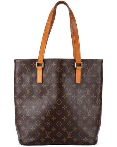 Louis Vuitton Bags for Sale up 68% off | Lyst