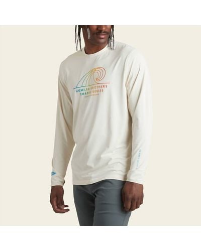 Mens surf sale t shirts sale