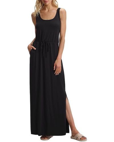 Commando Maxi dresses for Women | Online Sale up to 55% off | Lyst