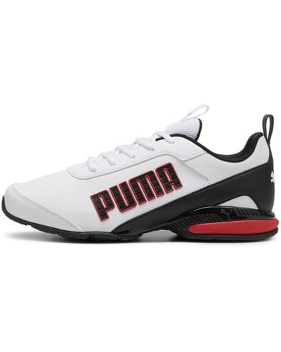 PUMA Equate Sl 2 Running Shoes - White