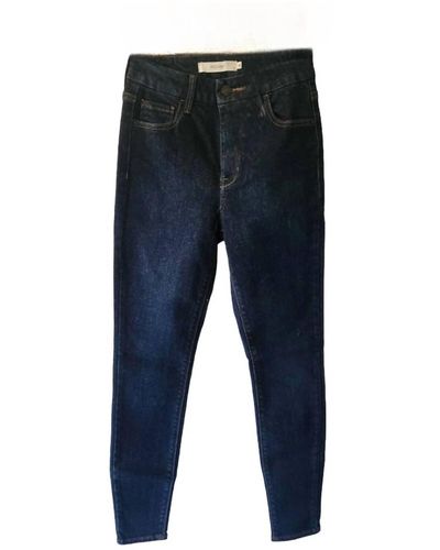 Hidden Jeans Jeans for Women | Online Sale up to 21% off | Lyst