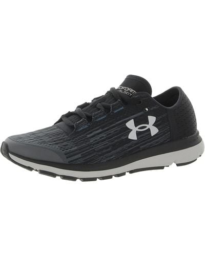 Zapatos under armour ecuador precio outlet cheap