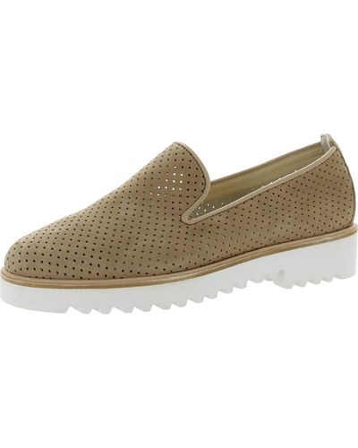 Paul Green Flats and flat shoes for Women | Online Sale up to 75% off | Lyst