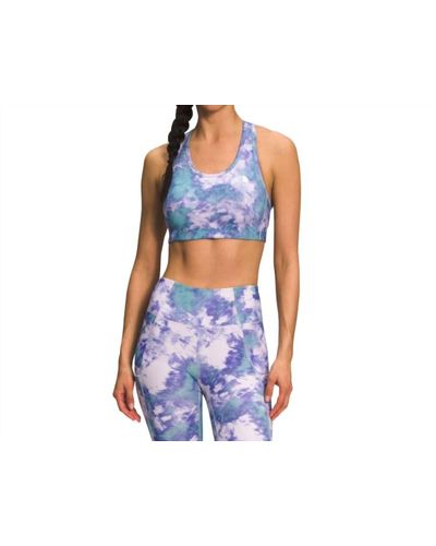 The North Face Lingerie for Women, Online Sale up to 65% off
