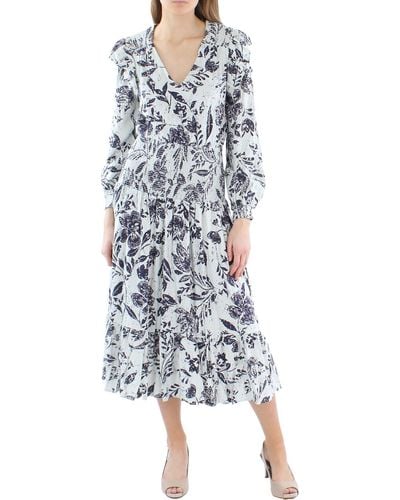 Aqua Casual and day dresses for Women | Online Sale up to 90% off