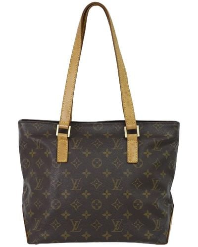Louis Vuitton Tote bags for Women, Online Sale up to 42% off