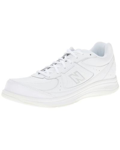 New Balance 577 Sneakers for Men Up to 31 off Lyst