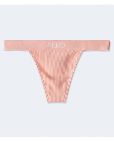 Aéropostale Lingerie for Women | Online Sale up to 76% off | Lyst