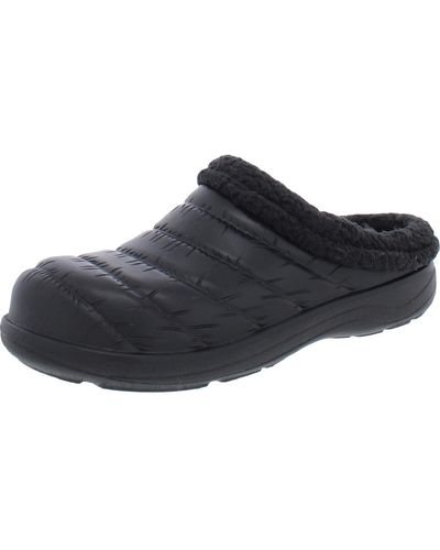 Skechers Charcoal Go Walk Arch Fit Hands Free Mens Walking Shoes Style ID:  216259 | India