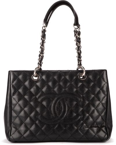 Chanel Bags for Women | Online Sale up 22% off | Lyst