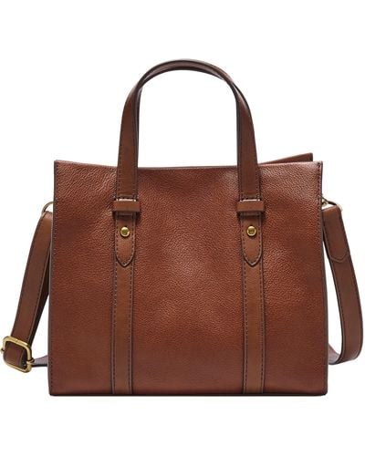 Fossil Bags for Women | Online Sale up to 55% off | Lyst