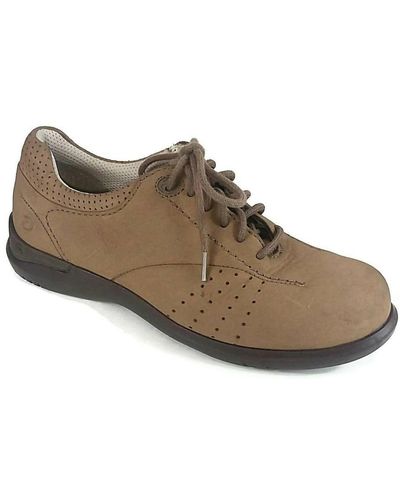 Aravon shoes official best sale website