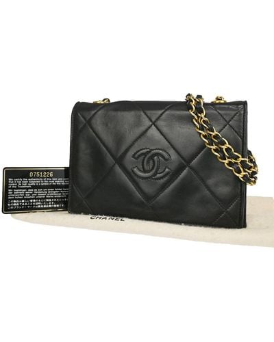Women's Chanel Bags from A$1,611 | Lyst Australia