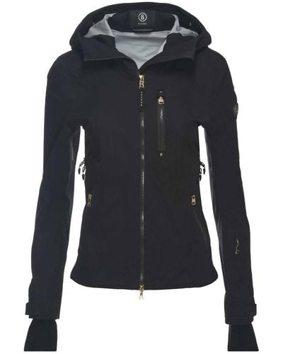 Bogner clearance rumer t