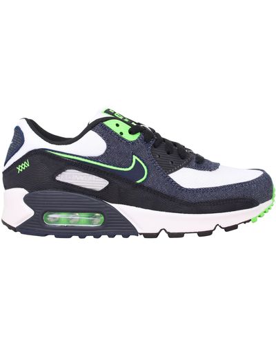Nike Air Max 90 Sneakers for Men - Up to 40% off | Lyst