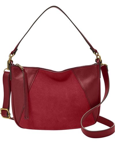 Fossil Bags for Women | Online Sale up to 69% off | Lyst