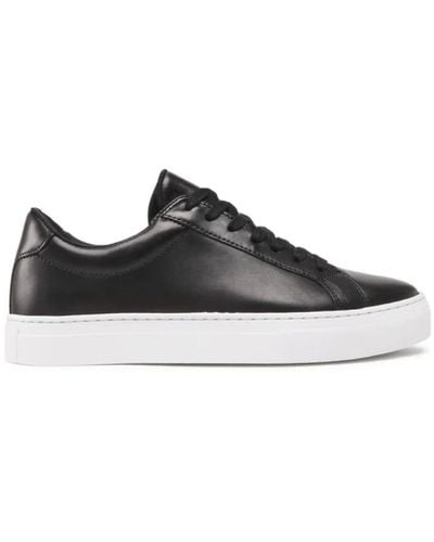Vagabond Shoemakers Paul 2.0 5383-001-20 - Black