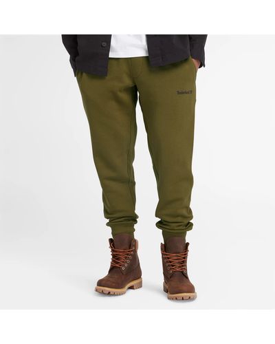 Sweatpants Sale 48% Timberland for off | Men Online Lyst | to up
