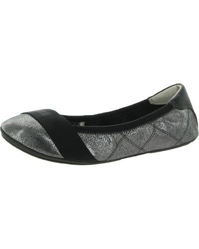 PUMA Ballet flats and ballerina shoes for Women | Online Sale up to 26% off  | Lyst