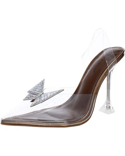 cape robbin sneakers women's