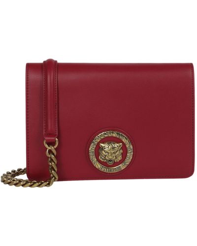 Just Cavalli Clutches and evening bags for Women | Online Sale up to 75%  off | Lyst
