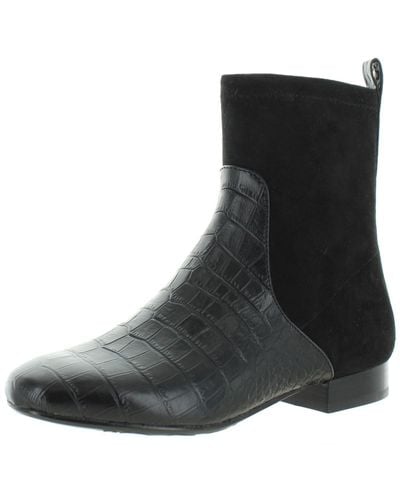 Taryn Rose Boots for Women | Online Sale up to 74% off | Lyst
