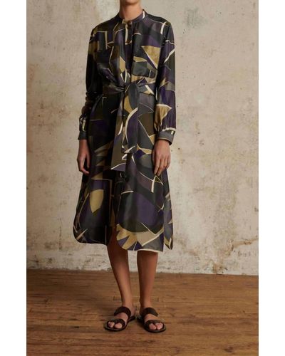 Soeur Dresses for Women | Online Sale up to 75% off | Lyst