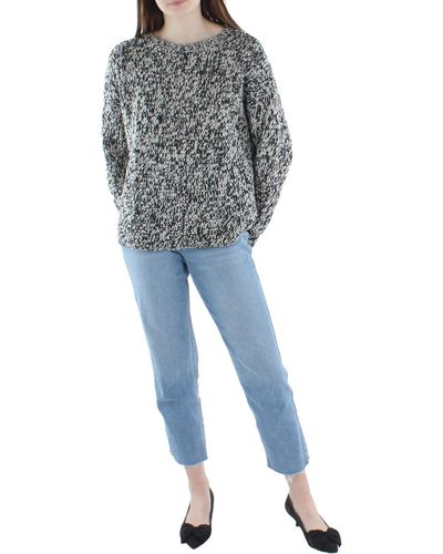 Eileen Fisher Sweaters and pullovers for Women | Online Sale up to