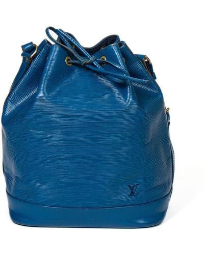 shDupe Louis Vuitton Tote Bag Bucket Bag Designer Bag Women