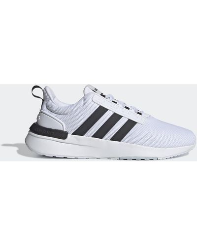Adidas Cloudfoam Shoes for Men - Up to 24% off | Lyst