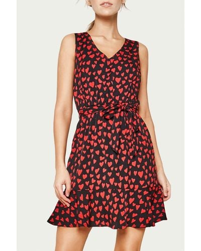 Sugarlips clothing sale