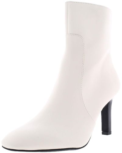 Alfani Ankle boots for Women | Online Sale up to 78% off | Lyst