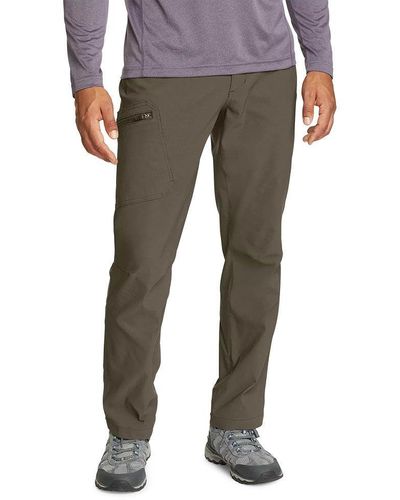 Eddie bauer star ridge sales pants