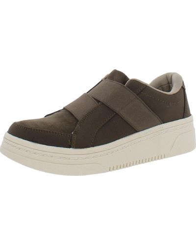 Dr scholls deals wanderay