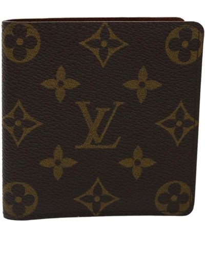 wallet how to tell if louis vuitton is real