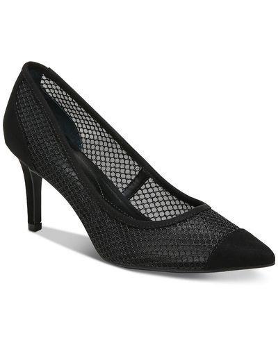 Alfani Heels for Women | Online Sale up to 70% off | Lyst