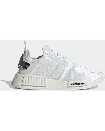 Adidas NMD R1 for Women - to 52% off
