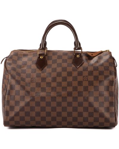 Louis Vuitton Tote bags for Women | Online Sale up to 68% off | Lyst