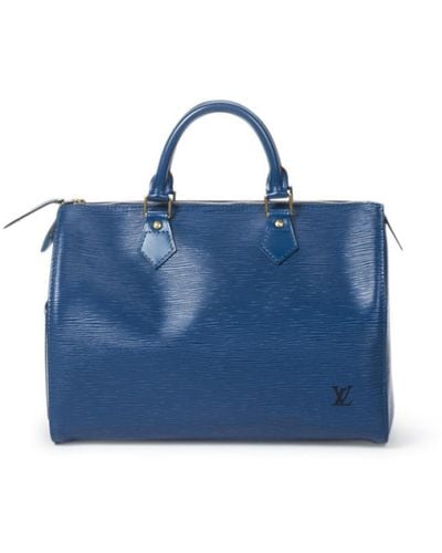 Louis Vuitton Tuffetage Vanity Bowling Bag - Black Handle Bags, Handbags -  LOU750812