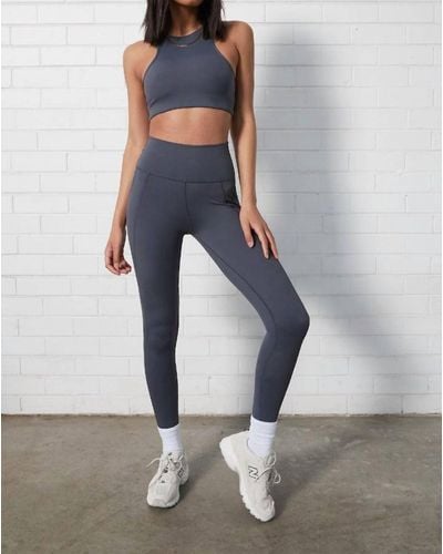 All Fenix Clothing for Women, Online Sale up to 71% off