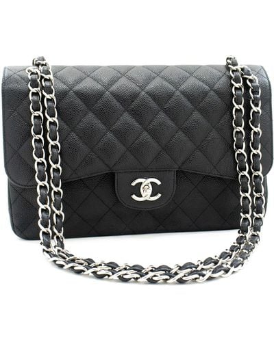 Handbags and Shoulder Bags – Chanel Vuitton