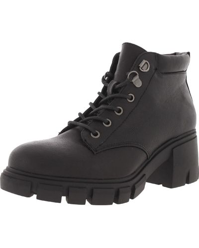 Dirty Laundry Boots for Women | Online Sale up to 67% off | Lyst