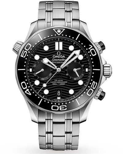 omega watches for men price