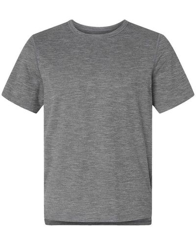 Champion Sport T-shirt - Gray