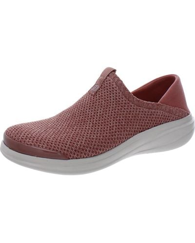 Purple Bzees Shoes For Women | Lyst