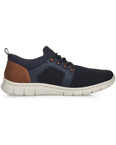 Rieker Shoes for Men | Online Sale up to 35% off | Lyst